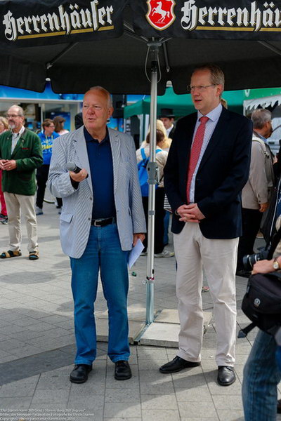 Schuefest2014   009.jpg